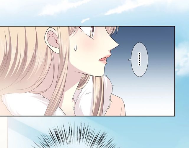 第134话 我喜欢她(1/2)-第27话