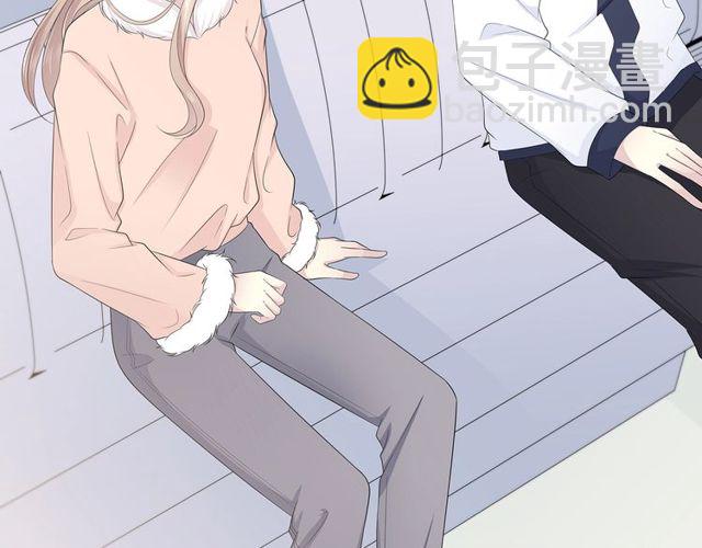 第134话 我喜欢她(1/2)-第27话