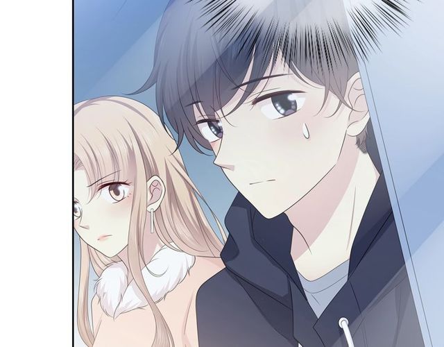 第134话 我喜欢她(1/2)-第27话