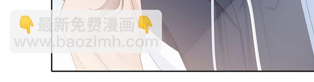 第134话 我喜欢她(1/2)-第27话