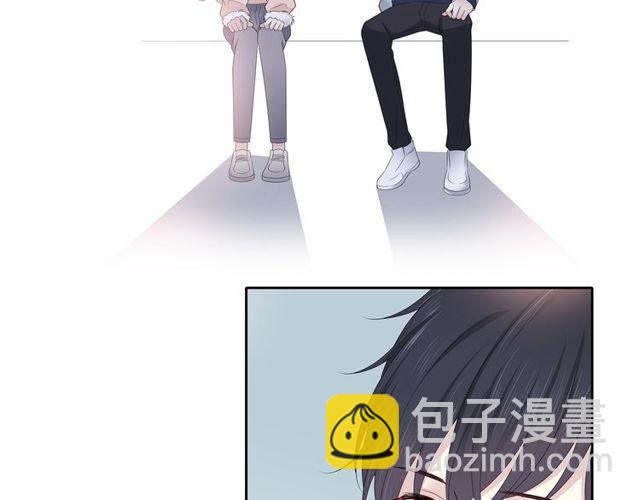 第134话 我喜欢她(1/2)-第27话