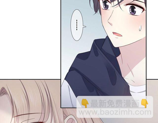 第134话 我喜欢她(1/2)-第27话