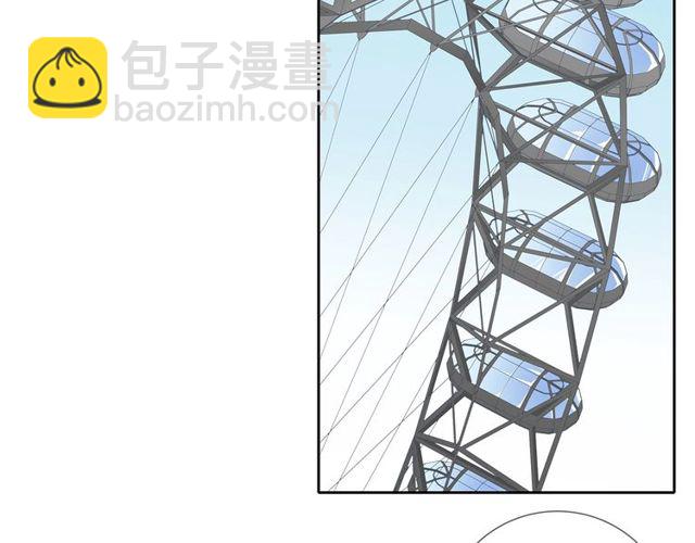 第134话 我喜欢她(1/2)-第27话