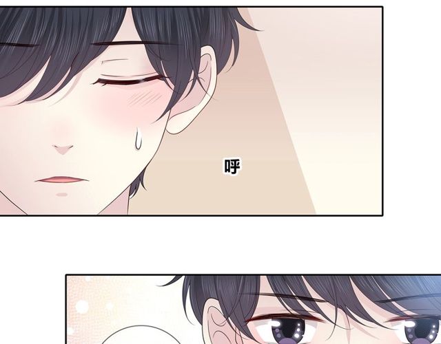 第134话 我喜欢她(1/2)-第27话