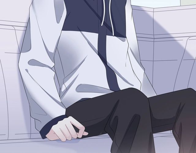 第134话 我喜欢她(1/2)-第27话