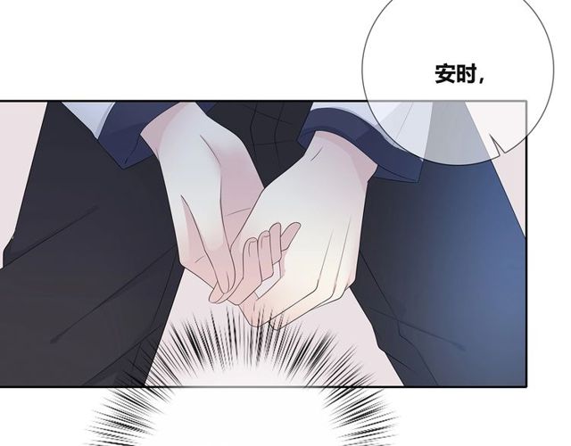 第134话 我喜欢她(1/2)-第27话