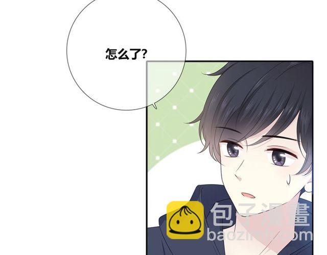 第134话 我喜欢她(1/2)-第27话