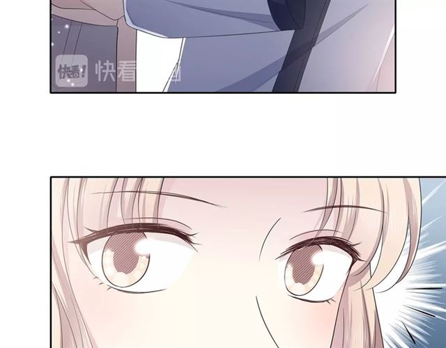 第135话 吃醋(1/3)-第67话