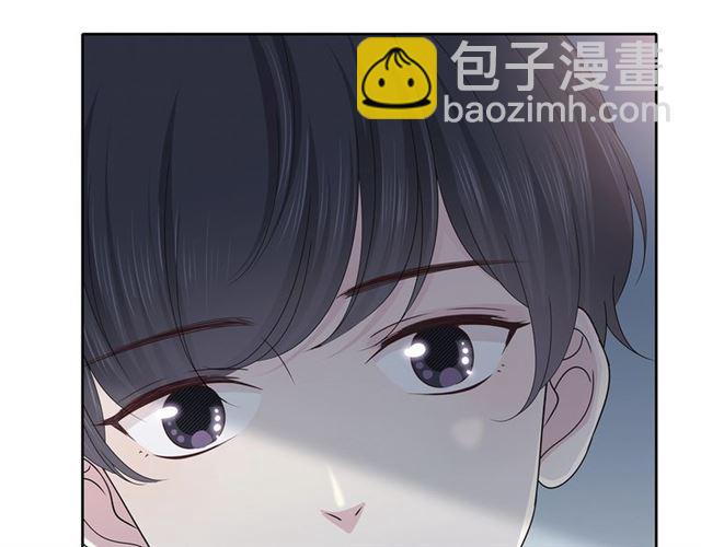 第135话 吃醋(1/3)-第67话