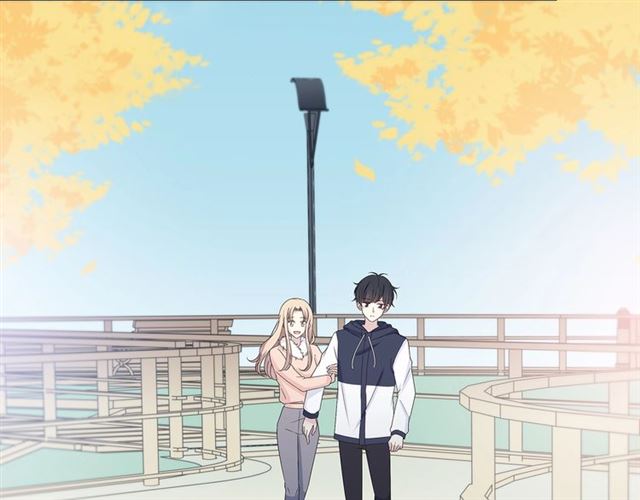 第135话 吃醋(1/3)-第67话