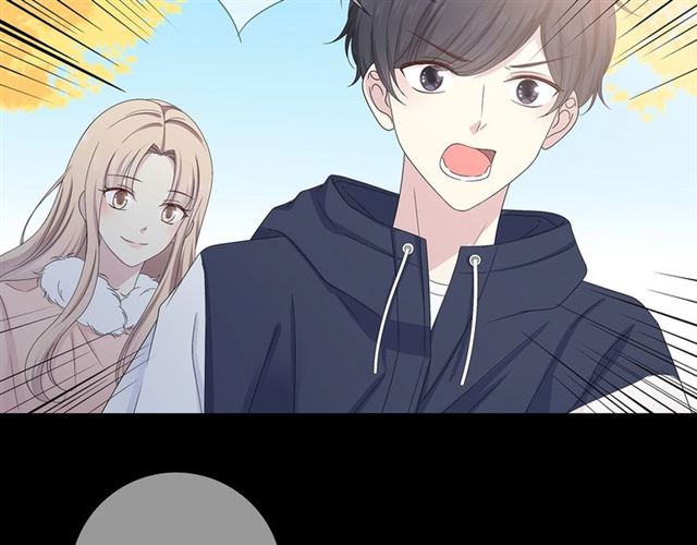 第135话 吃醋(1/3)-第67话