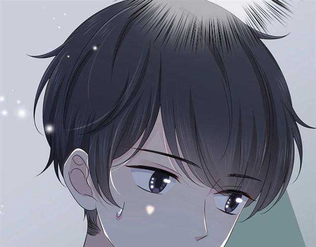 第135话 吃醋(1/3)-第67话