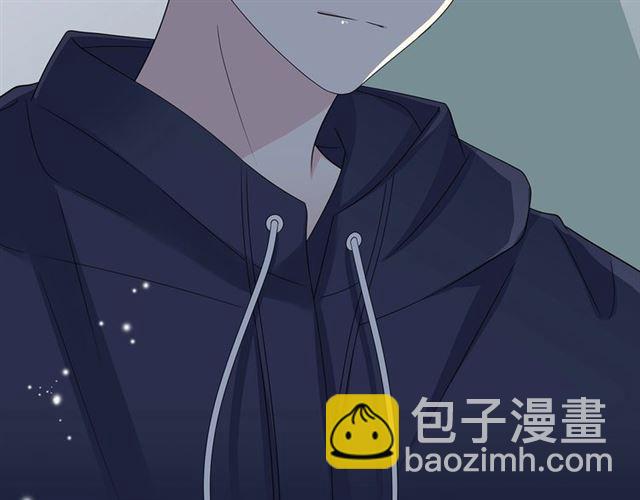 第135话 吃醋(1/3)-第67话