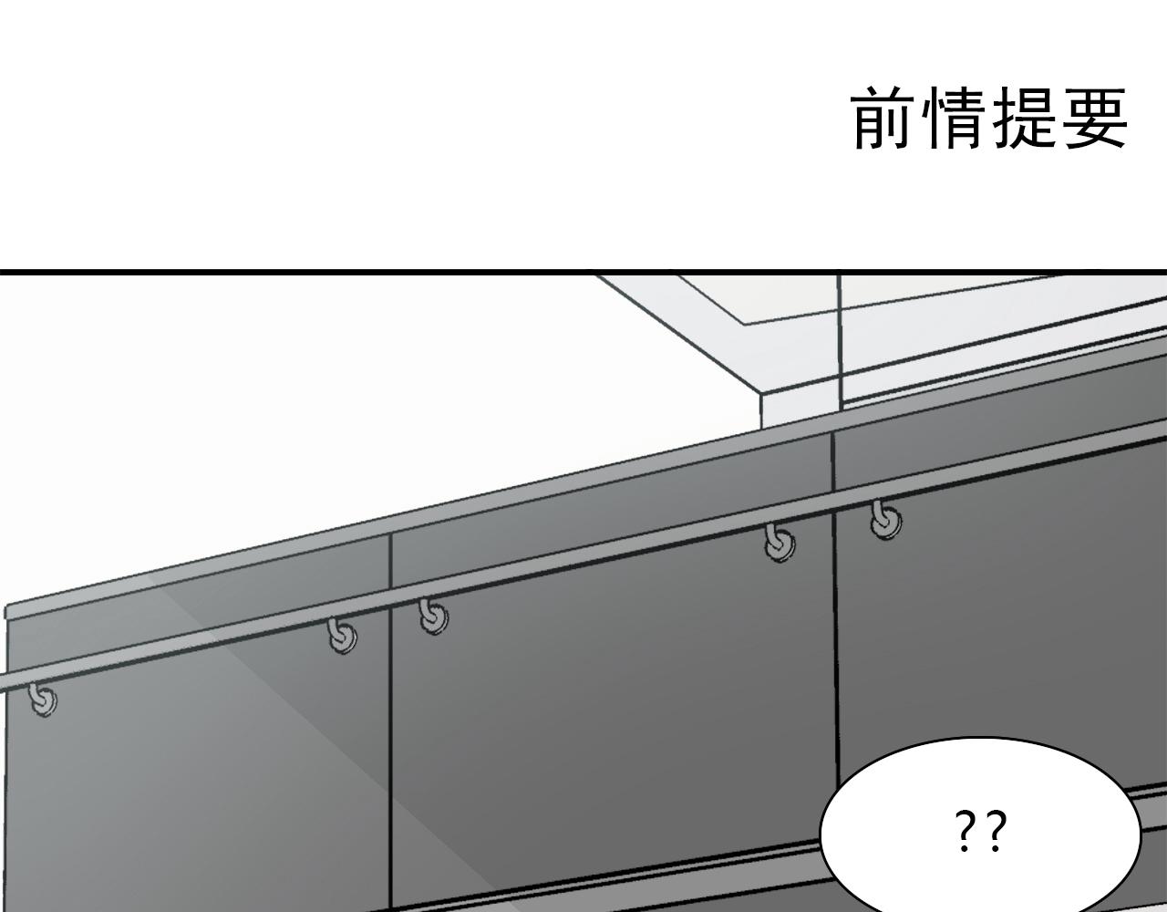 第21话 学长会对我做什么(1/3)-第21话