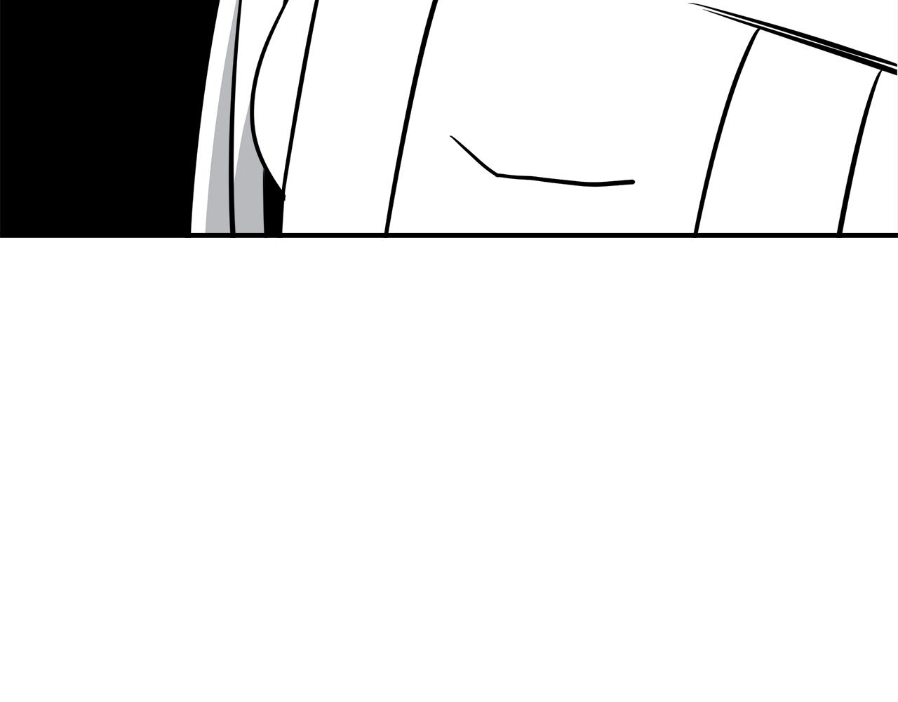 第21话 学长会对我做什么(1/3)-第21话