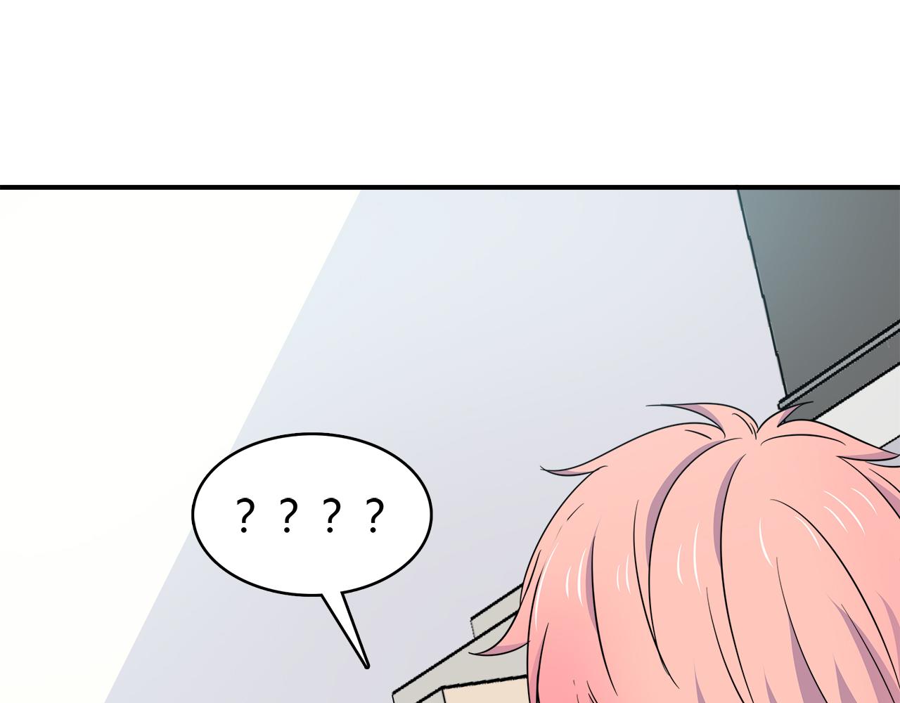 第21话 学长会对我做什么(1/3)-第21话