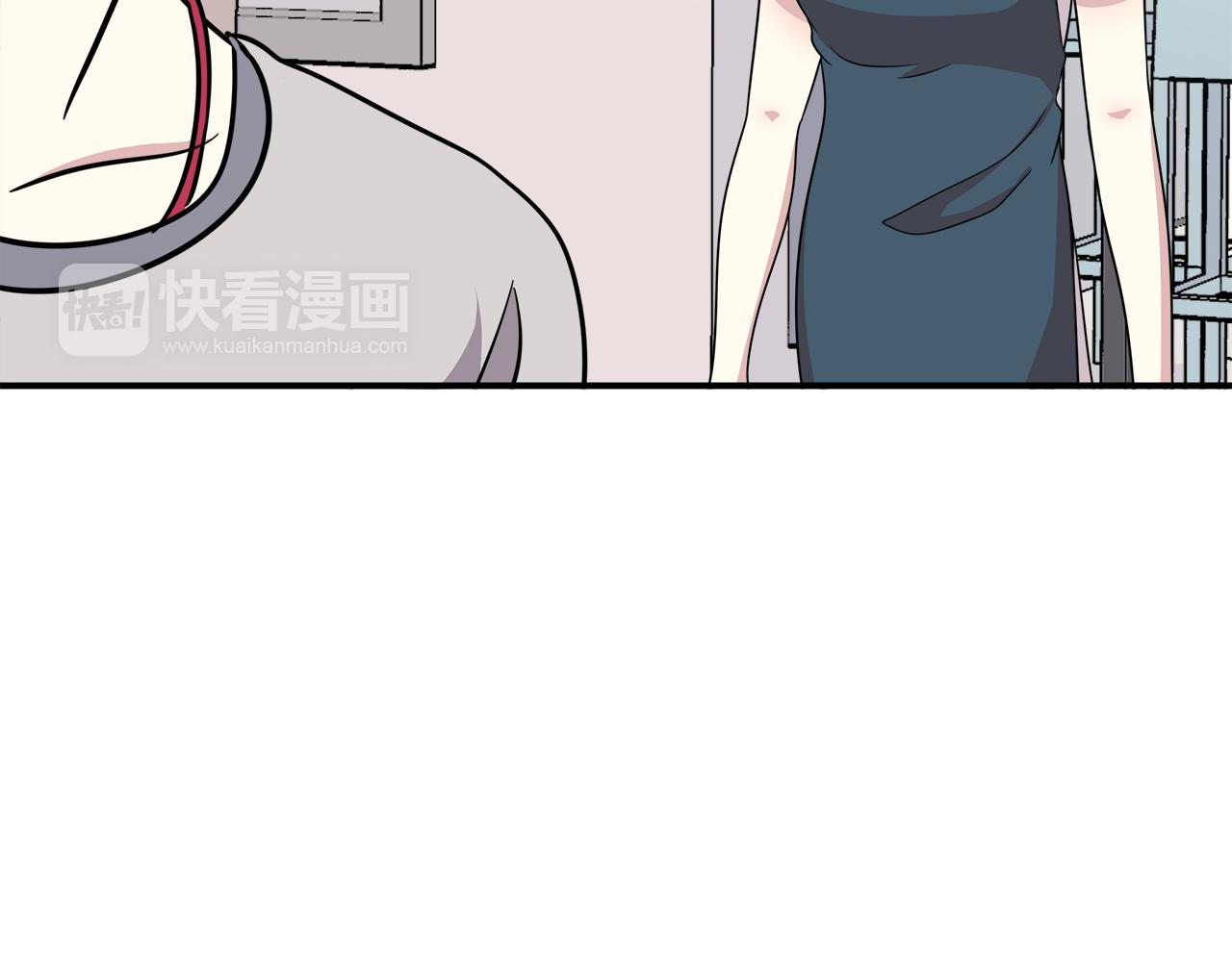 第21话 学长会对我做什么(1/3)-第21话