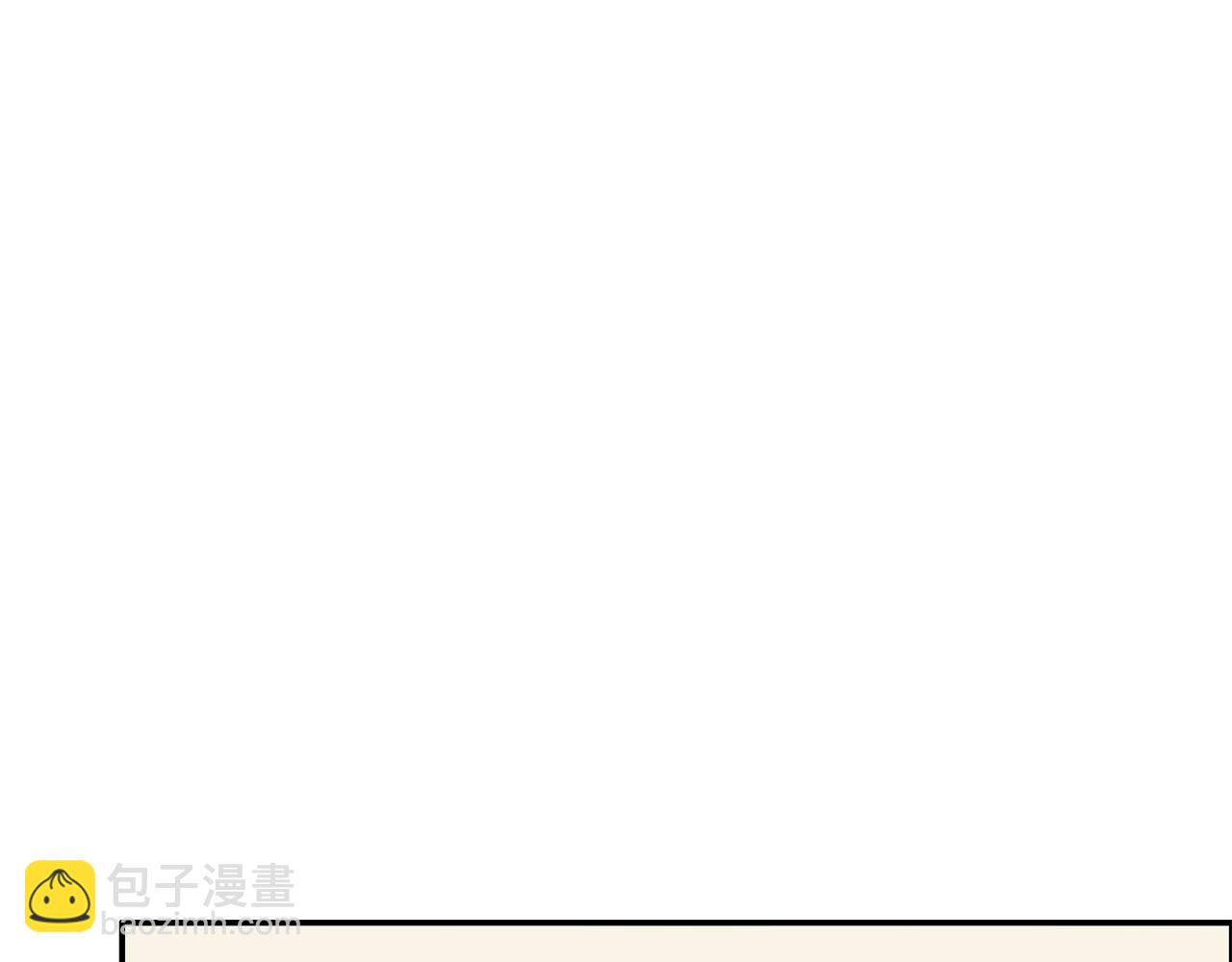 第21话 学长会对我做什么(1/3)-第21话