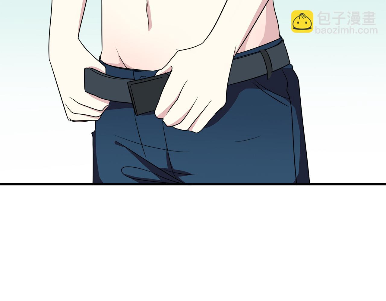 第21话 学长会对我做什么(1/3)-第21话