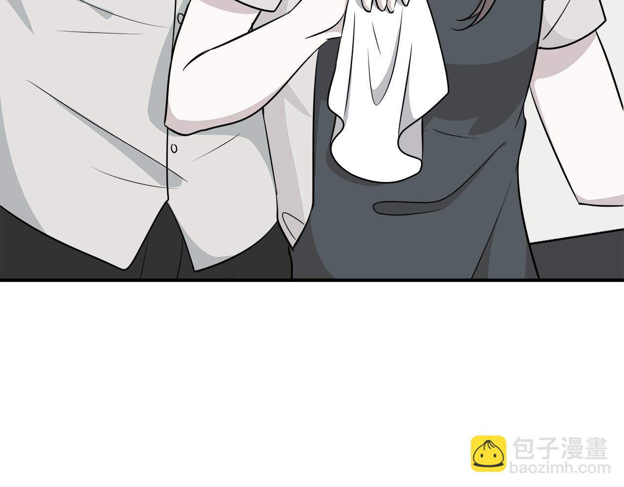 第21话 学长会对我做什么(1/3)-第21话