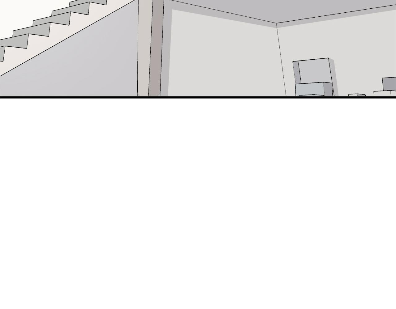 第23话 拒绝(1/3)-第23话