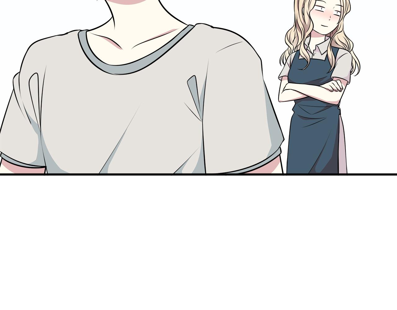 第23话 拒绝(1/3)-第23话