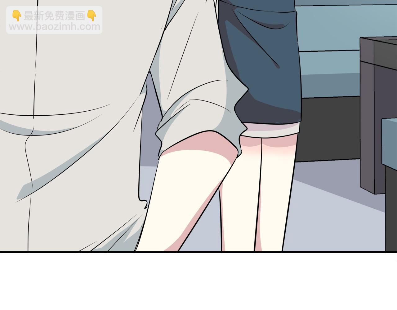 第23话 拒绝(1/3)-第23话