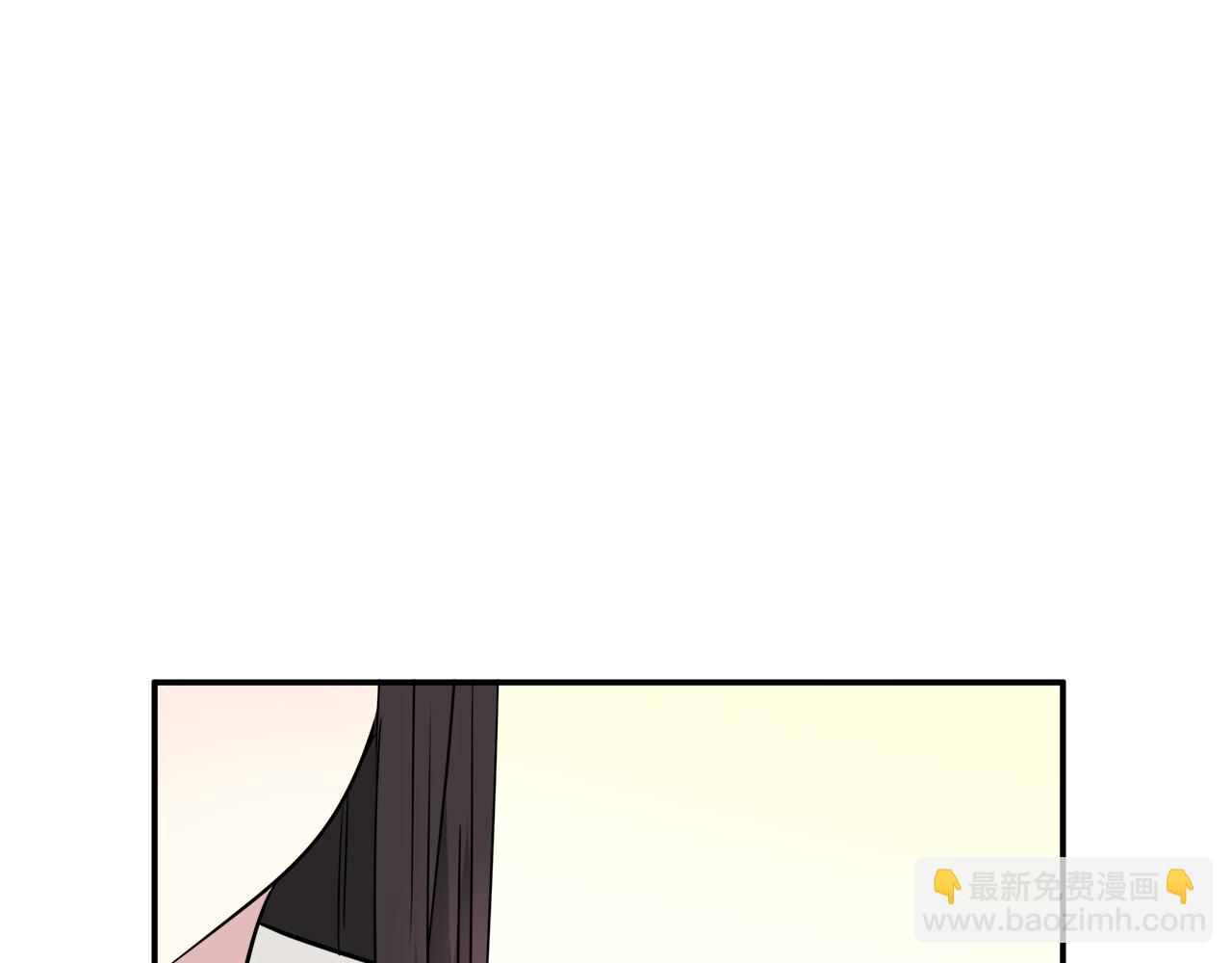 第23话 拒绝(1/3)-第23话