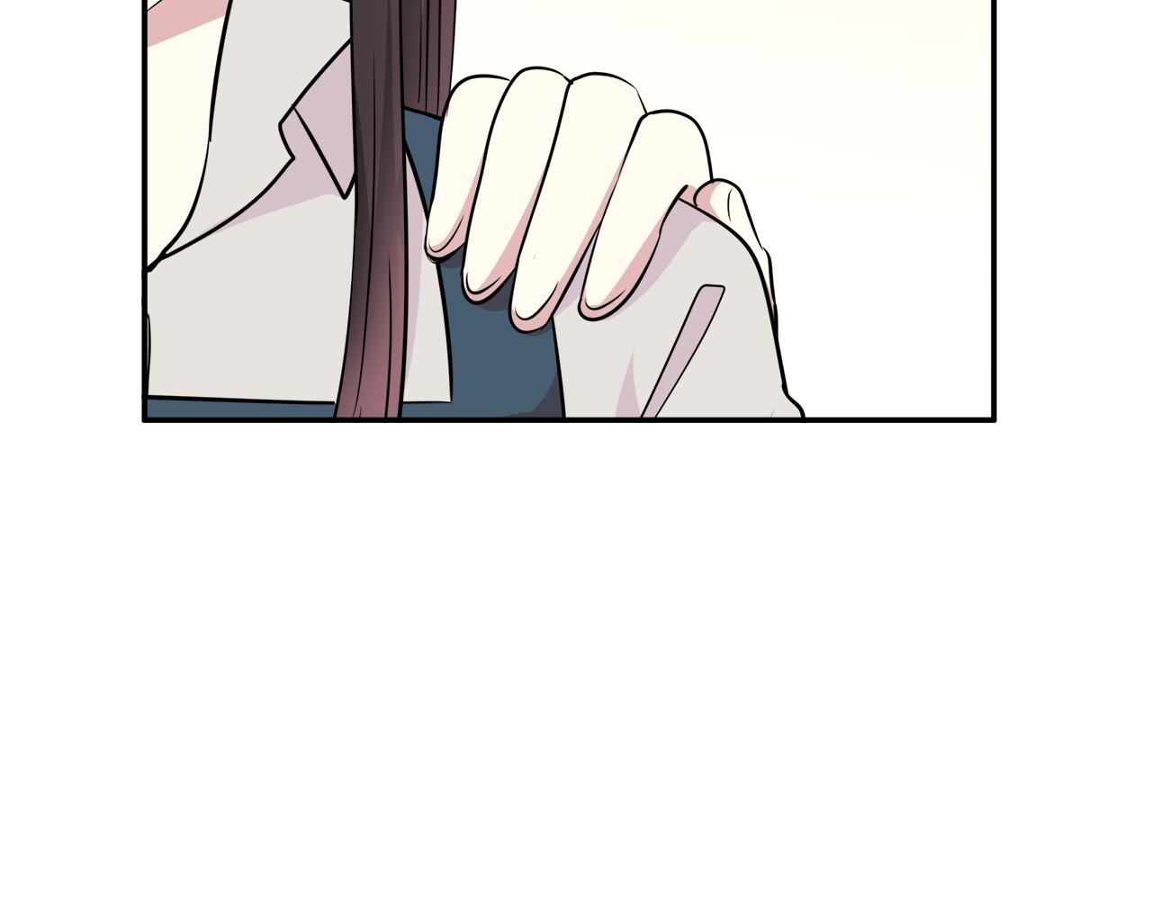 第23话 拒绝(1/3)-第23话