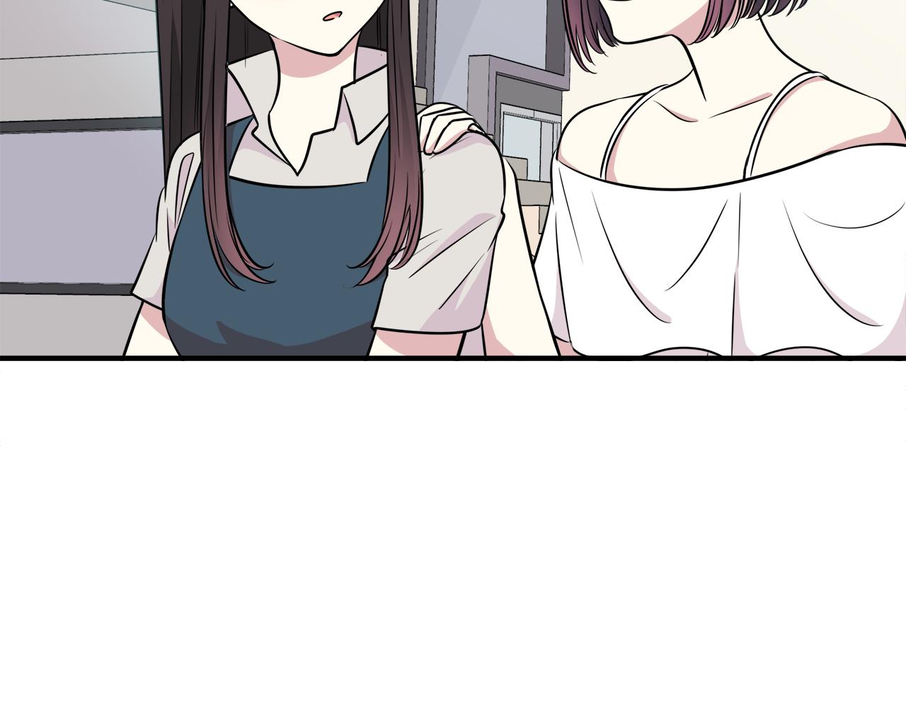 第23话 拒绝(1/3)-第23话