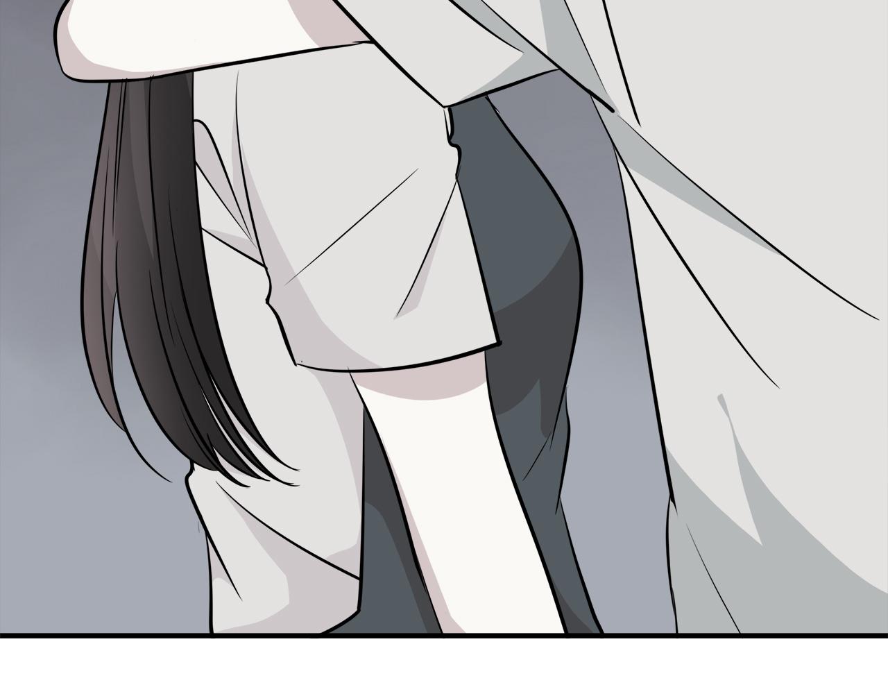 第23话 拒绝(1/3)-第23话