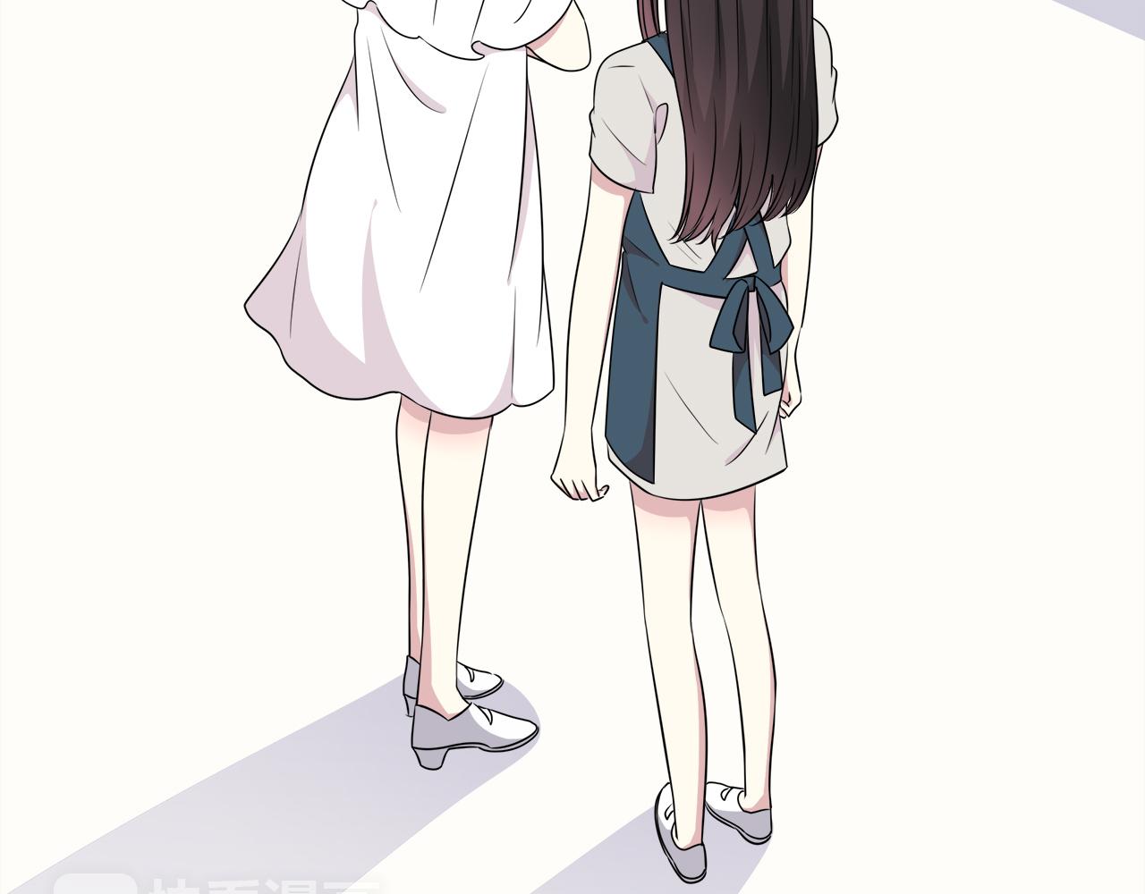 第23话 拒绝(1/3)-第23话