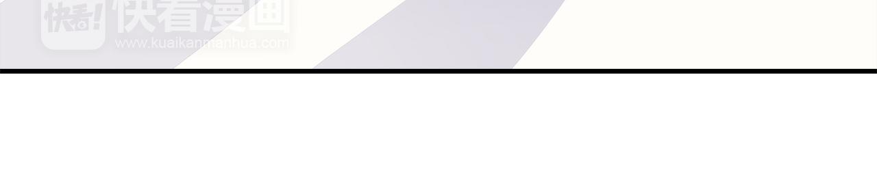 第23话 拒绝(1/3)-第23话