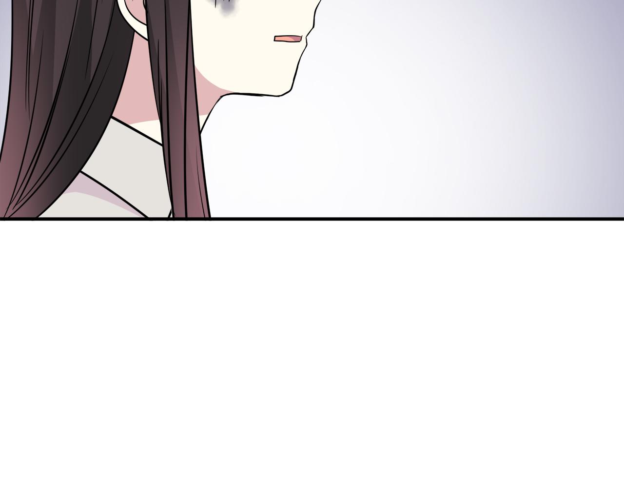 第23话 拒绝(1/3)-第23话