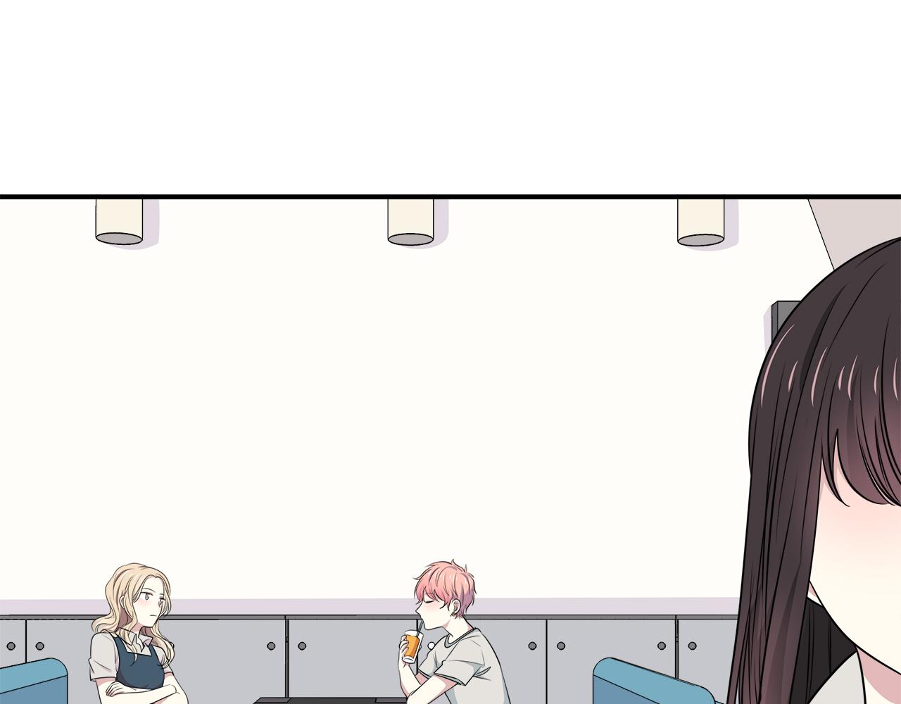 第23话 拒绝(1/3)-第23话