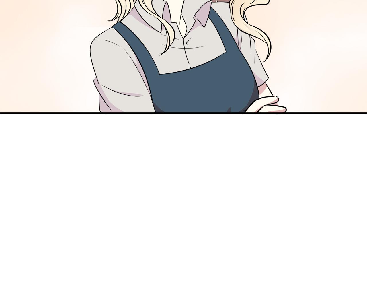 第23话 拒绝(1/3)-第23话