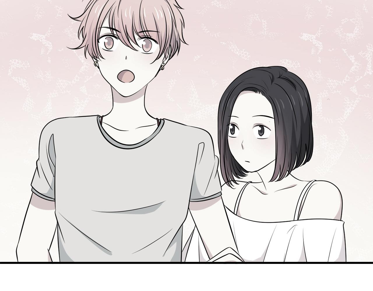 第23话 拒绝(1/3)-第23话