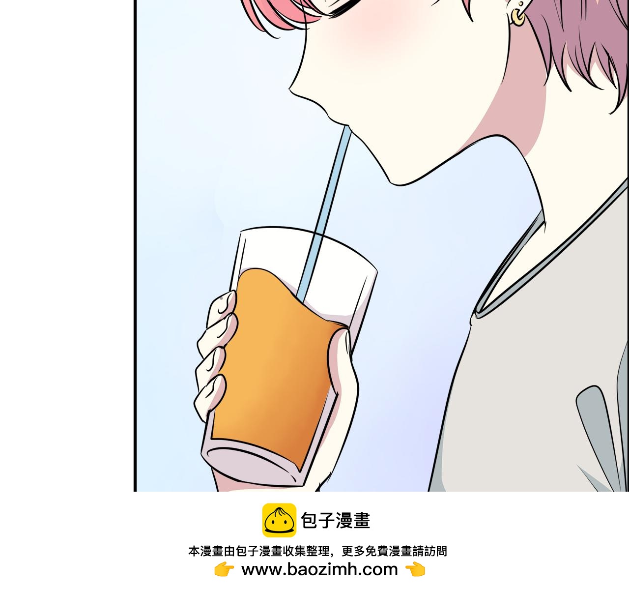 第23话 拒绝(1/3)-第23话