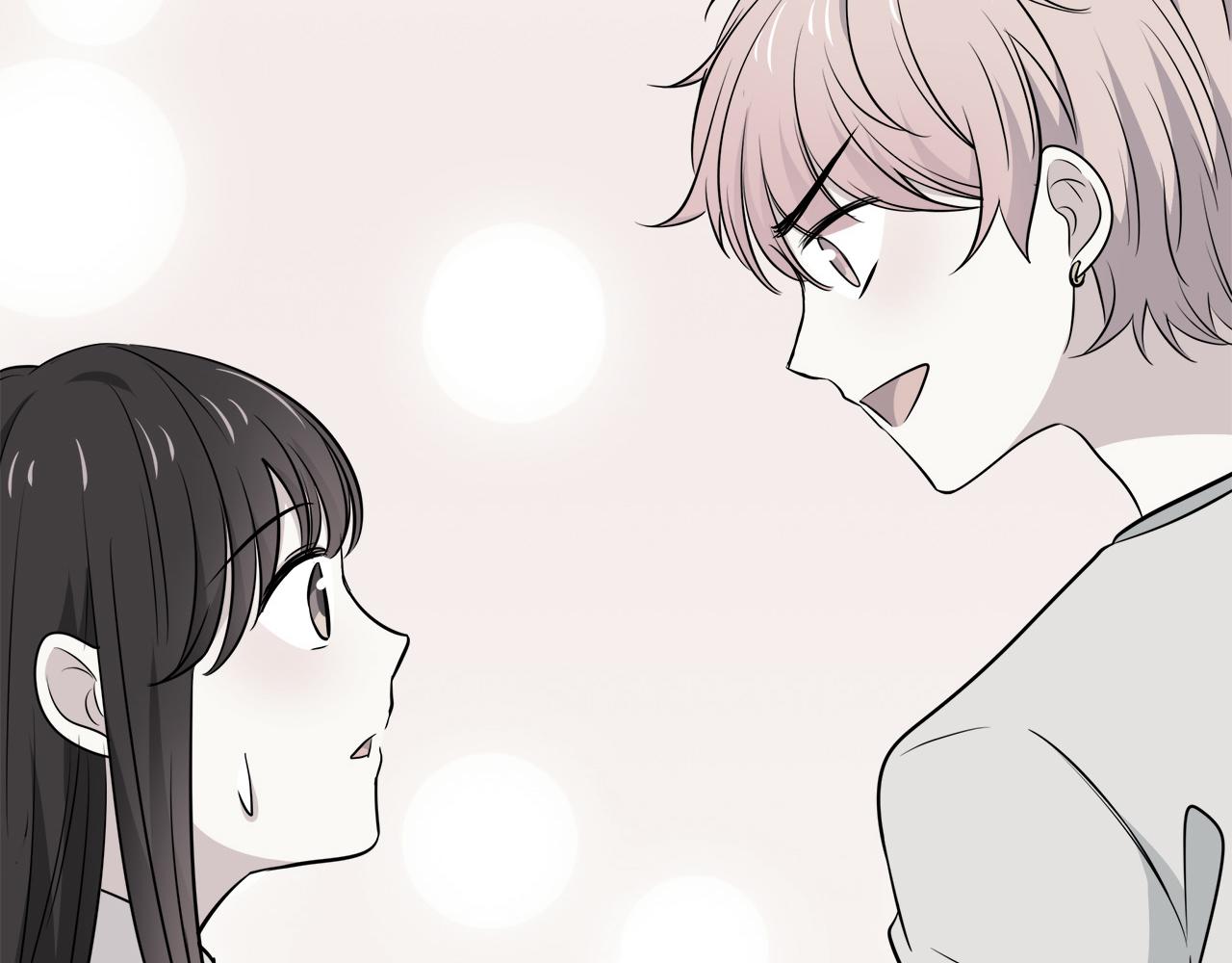 第23话 拒绝(1/3)-第23话