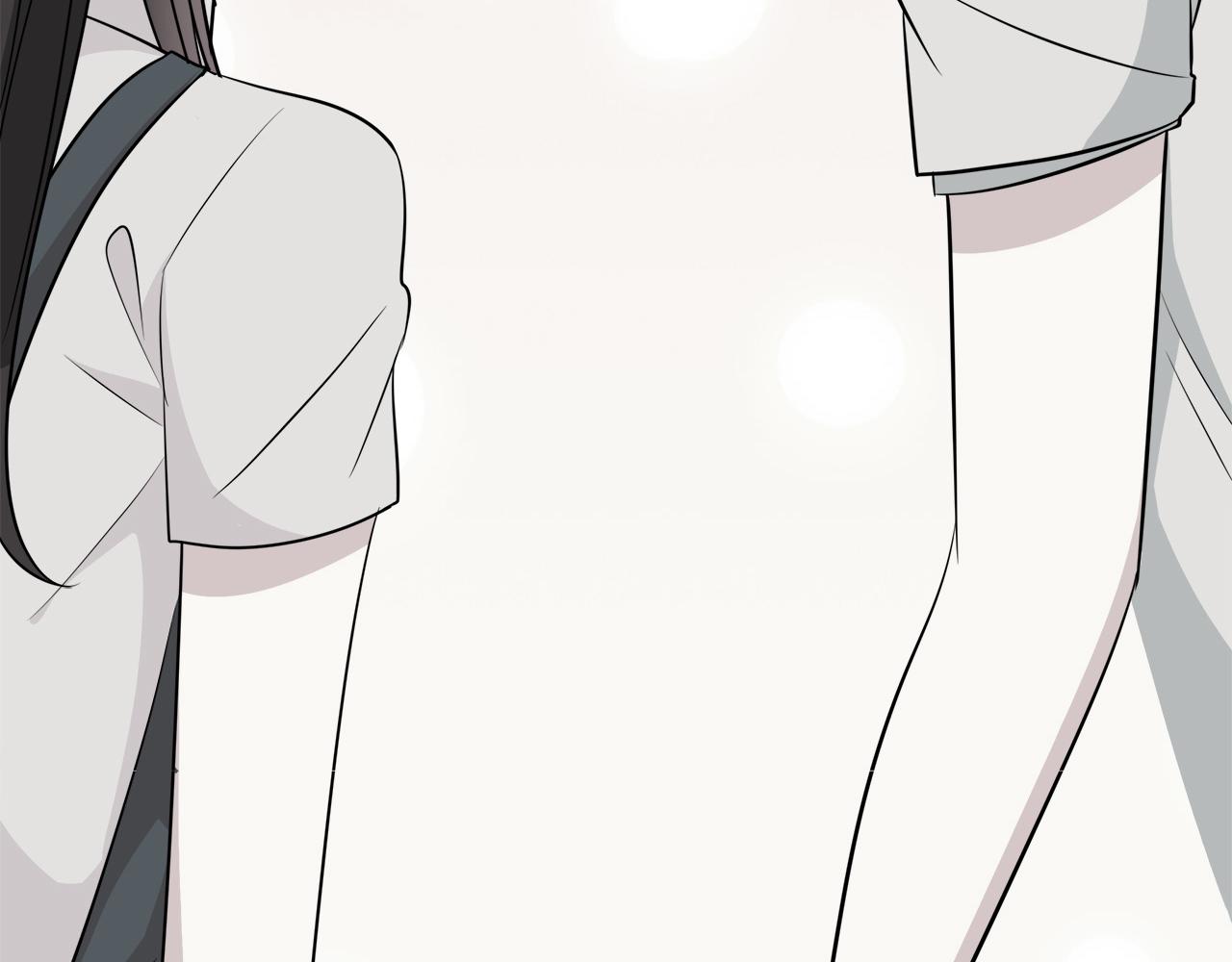 第23话 拒绝(1/3)-第23话