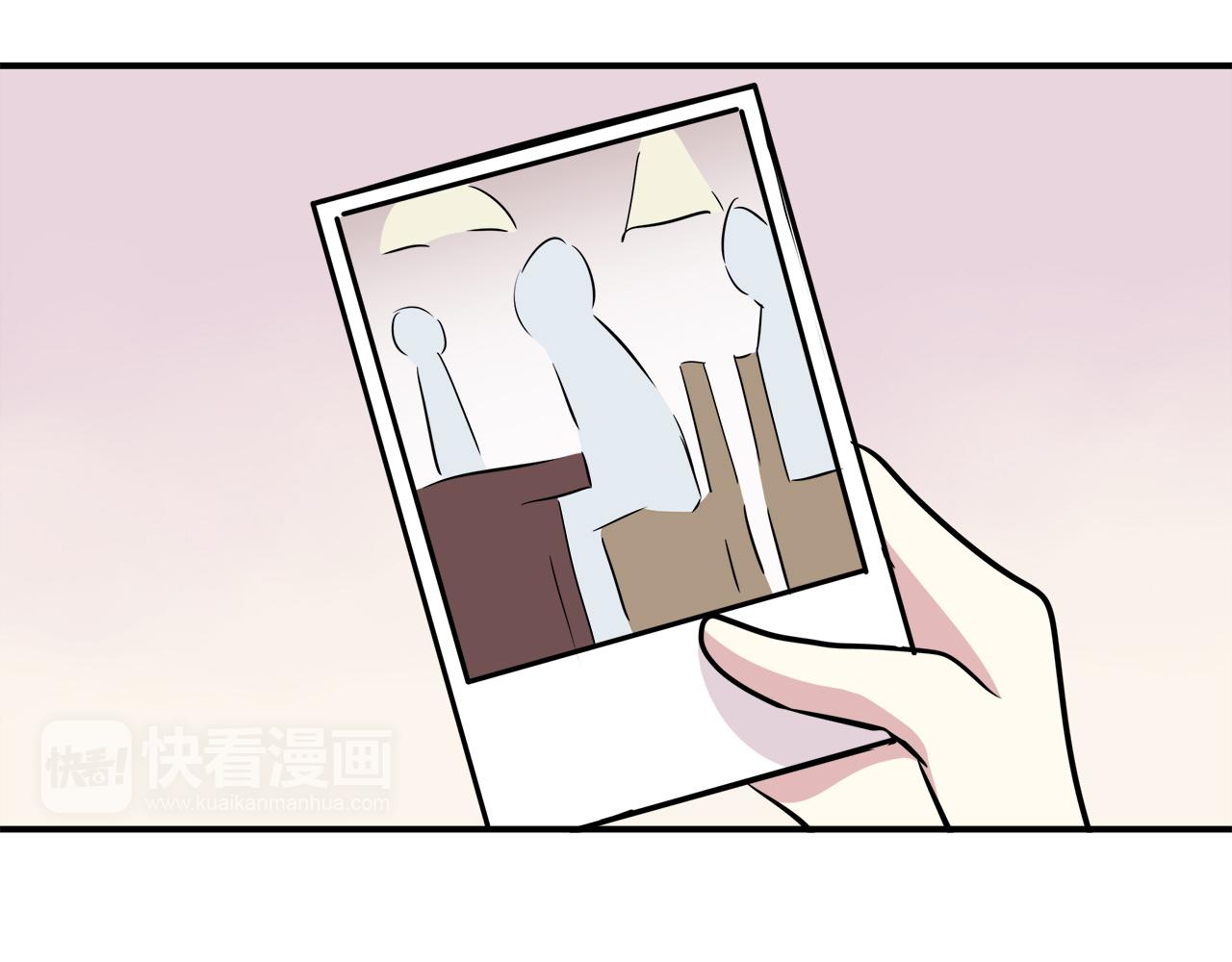 第25话 相机找回来了！(1/3)-第25话