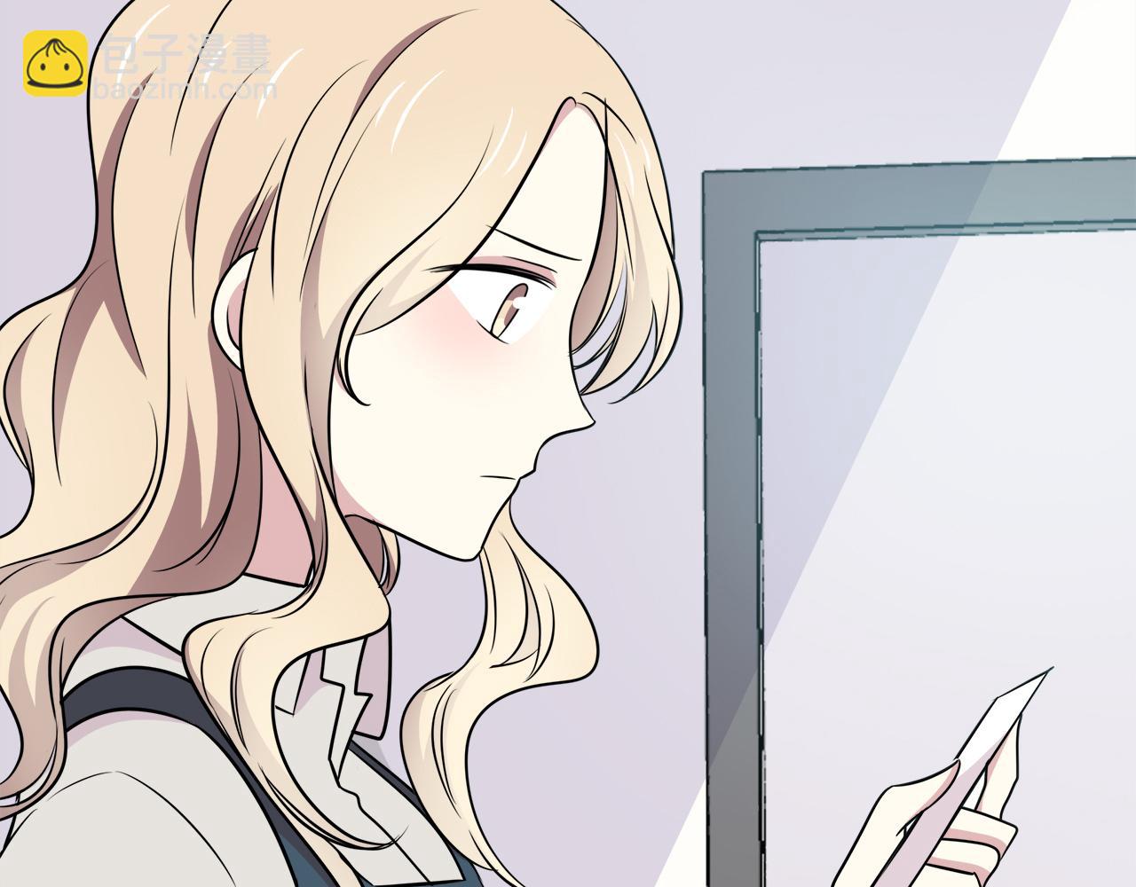 第25话 相机找回来了！(1/3)-第25话