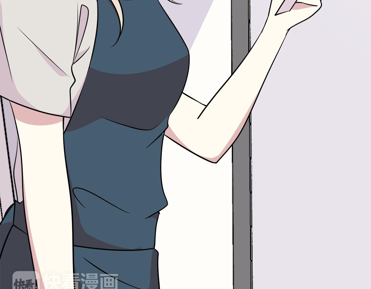 第25话 相机找回来了！(1/3)-第25话