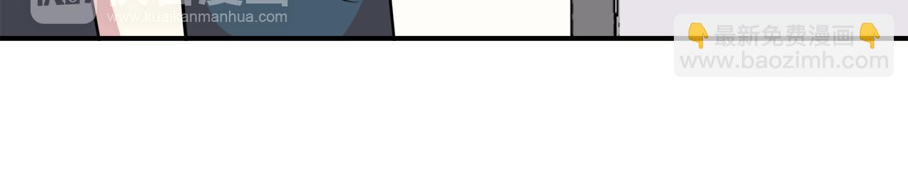 第25话 相机找回来了！(1/3)-第25话