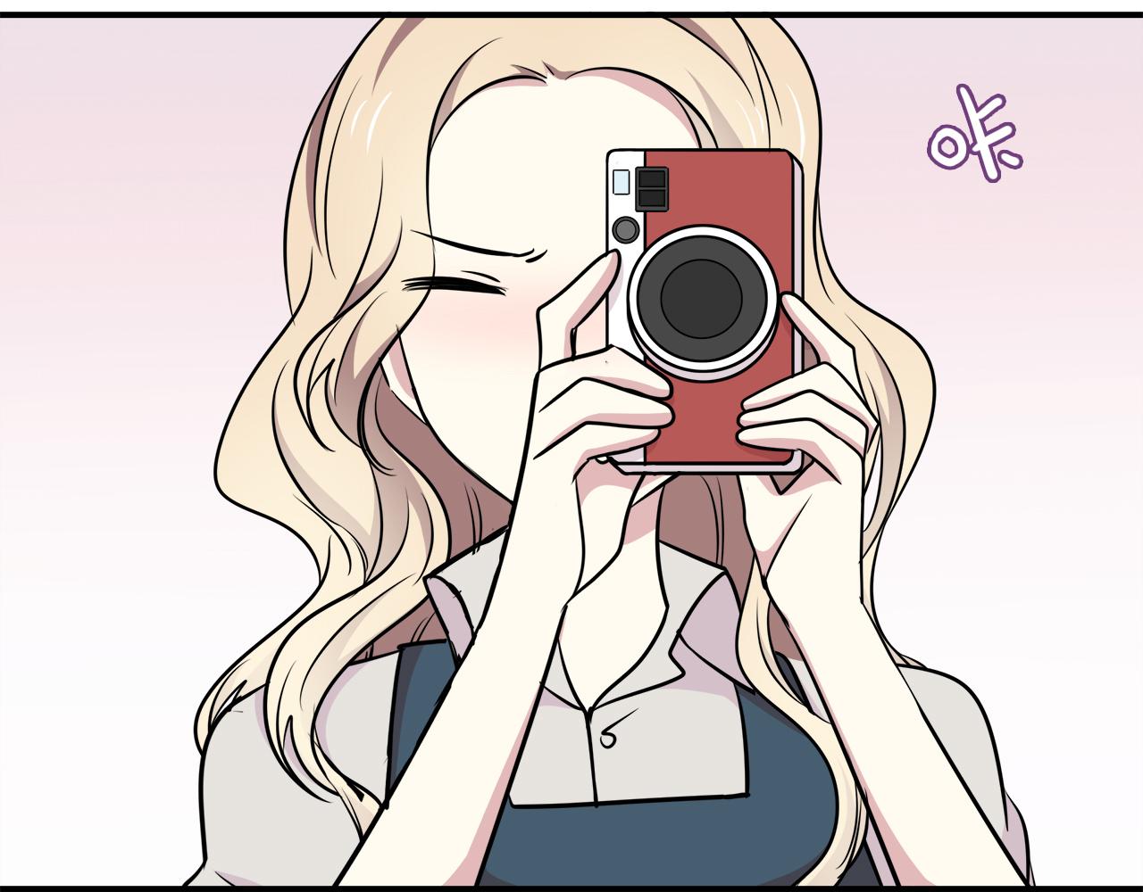 第25话 相机找回来了！(1/3)-第25话