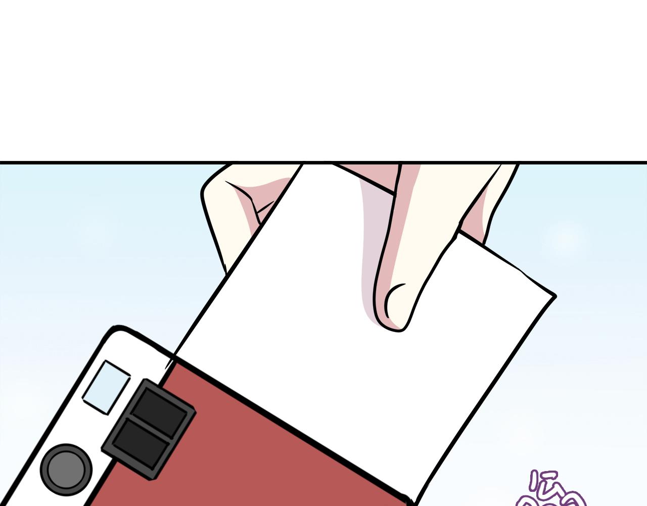 第25话 相机找回来了！(1/3)-第25话