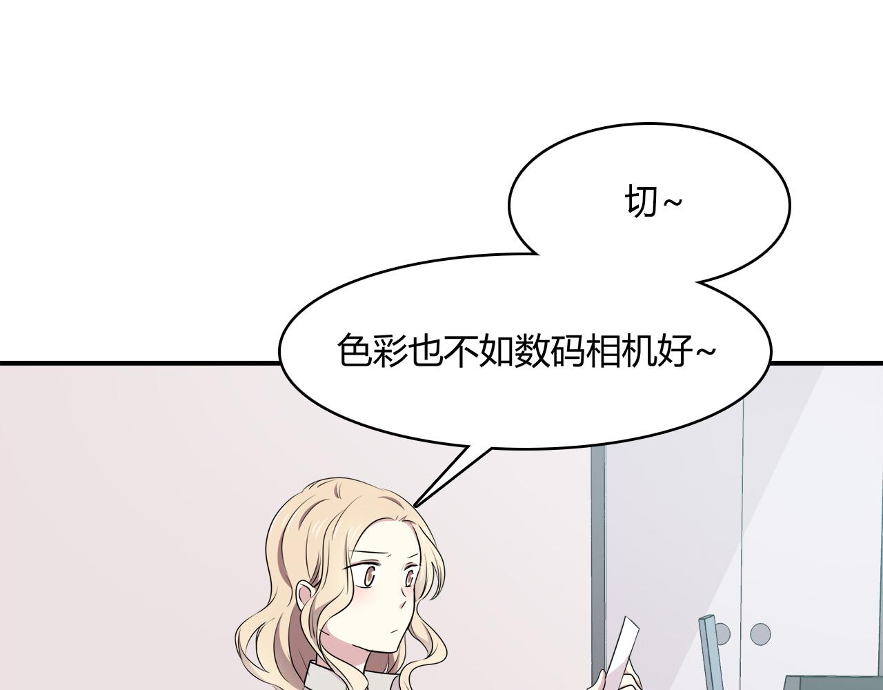 第25话 相机找回来了！(1/3)-第25话