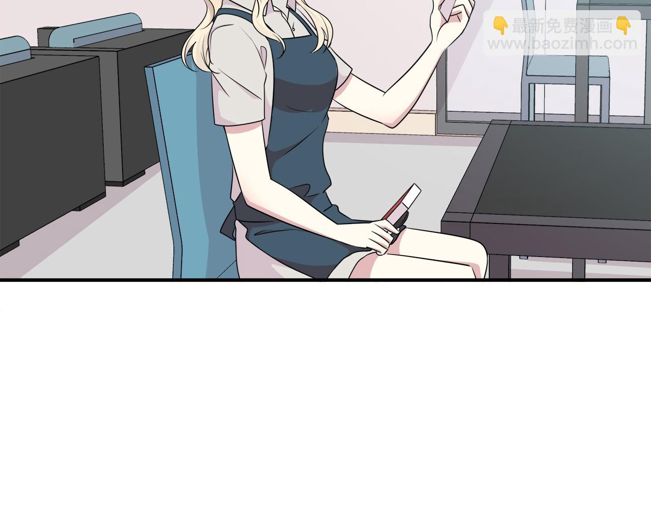 第25话 相机找回来了！(1/3)-第25话