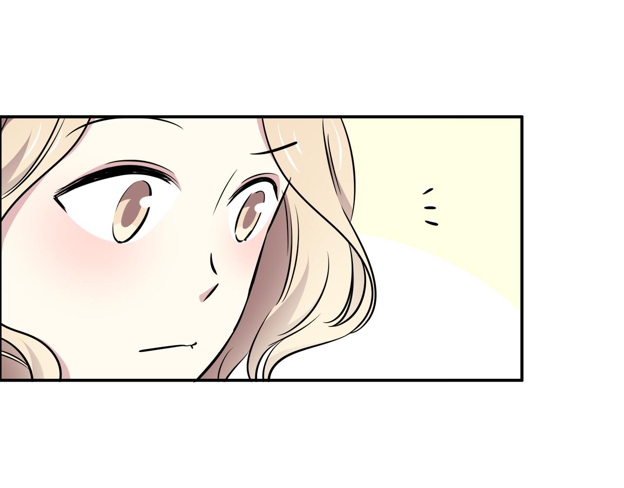 第25话 相机找回来了！(1/3)-第25话