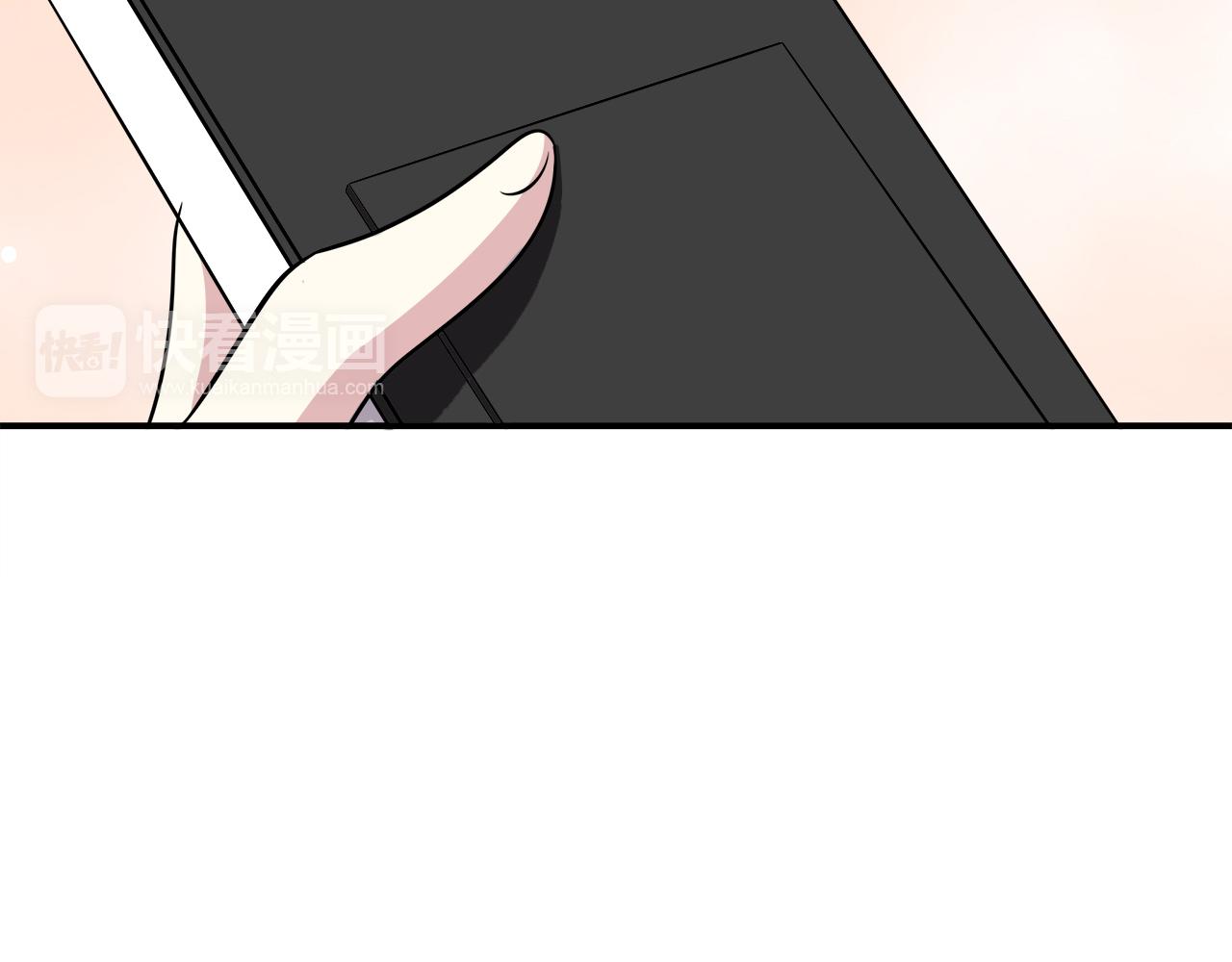 第25话 相机找回来了！(1/3)-第25话